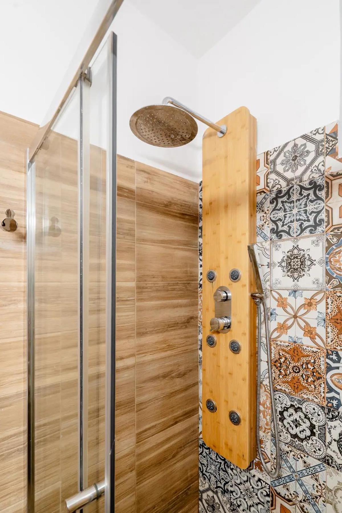 Brand New Modern Lux Apartment Close To Historical Center! Атина Екстериор снимка